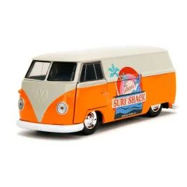 model-diecast-1-32-vw-bus-1961-stitch-od-jada-toys-licencjonowany-produkt