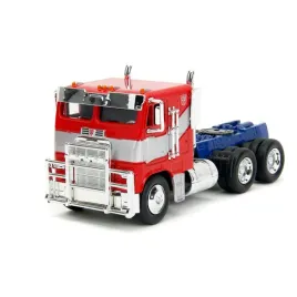 model-diecast-1-32-t7-optimas-prime-ciezarowka-jada-toys