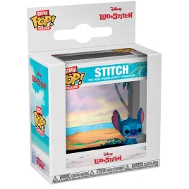 figurka-winylowa-funko-pop-bitty-deluxe-stitch-z-disney-a-oficjalny-pro