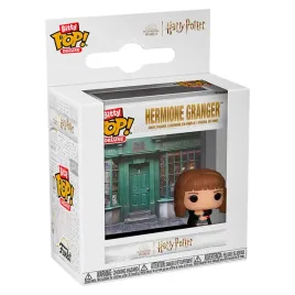figurka-funko-pop-bitty-deluxe-hermione-granger-harry-potter-10-cm