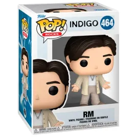 figurka-funko-pop-bts-indigo-rm-oficjalny-produkt-premium-winylowy
