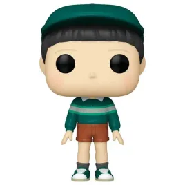 funko-pop-squid-game-figurki-chul-su-pvc-winylowa-kolekcjonerska