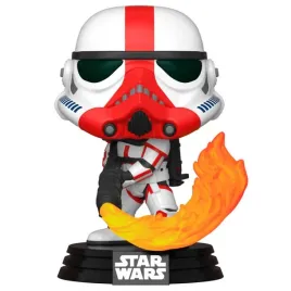 funko-pop-star-wars-mandalorian-incinerator-stormtrooper-figurine