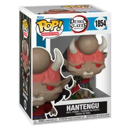 funko-pop-demon-slayer-kimetsu-no-yaiba-figurki-hantengu-winylowa-2023