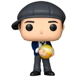 funko-pop-bts-the-astronaut-jin-winylowa-figurka-kolekcjonerska
