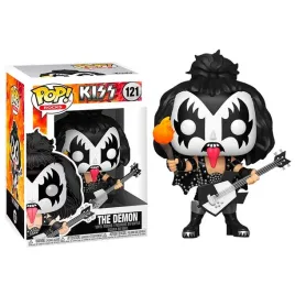 funko-pop-kiss-the-demon-figurki-winylowe-oficjalna-edycja-premium