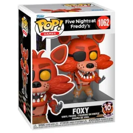 figurka-winylowa-funko-pop-five-nights-at-freddy-s-foxy-oficjalny-produ