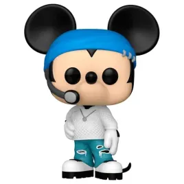 funko-pop-disney-mickey-mouse-figurine-mickey-and-friends-vinyl-collecti