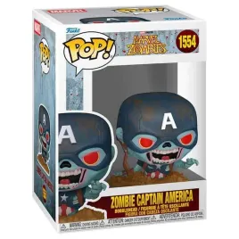 figurka-funko-pop-marvel-zombies-zombie-captain-america-premium-vinyl