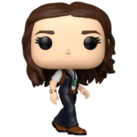 funko-pop-dc-comics-figurki-winylowa-lois-lane-premium-2023