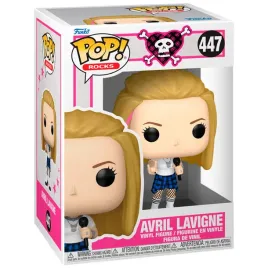 funko-pop-rocks-avril-lavigne-girlfriend-figurki-winylowe-premium