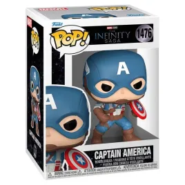 figurka-winylowa-funko-pop-marvel-kapitan-ameryka-infinity-saga