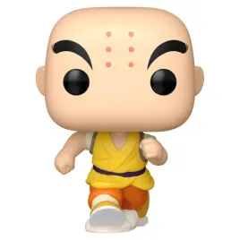 funko-pop-dragon-ball-figurka-krillin-premium-oficjalny-produkt-winylow