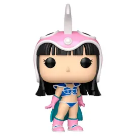funko-pop-dragon-ball-figurki-winylowa-chichi-oficjalny-produkt-premium