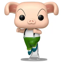 funko-pop-dragon-ball-figurka-oolong-winylowa-oficjalny-produkt-premiu
