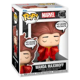 figurka-winylowa-funko-pop-marvel-wanda-maximoff-oficjalny-produkt-kolek