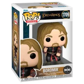 funko-pop-boromir-figurki-winylowa-z-serii-meme-el-senor-de-los-anillos