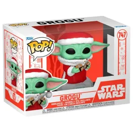 figurka-funko-pop-star-wars-grogu-z-ciasteczkiem-swiatecznym-winyl-premi