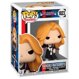 figurka-winylowa-funko-pop-bleach-rangiku-matsumoto-oficjalny-produkt