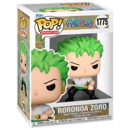 funko-pop-one-piece-figurka-roronoa-zoro-oficjalny-produkt-winylowy