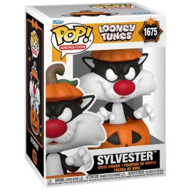 figurka-winylowa-funko-pop-looney-tunes-sylvester-oficjalny-produkt