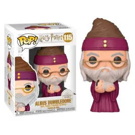 funko-pop-harry-potter-dumbledore-z-malym-harrym-or-figurka-winylowa