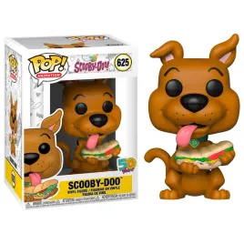 funko-pop-scooby-doo-z-kanapka-figurka-winylowa-oficjalny-produkt-collec