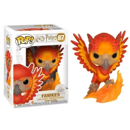 funko-pop-fawkes-figurka-winylowa-harry-potter-oficjalny-produkt-premiu