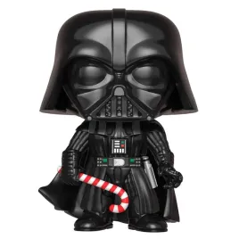 funko-pop-star-wars-holiday-darth-vader-figurka-winylowa-premium