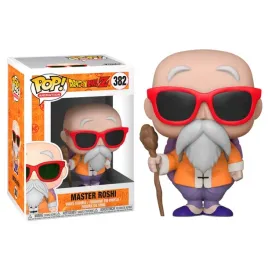 funko-pop-dragon-ball-z-gohan-master-roshi-z-laska-figurka-winylowa