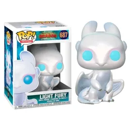 funko-pop-light-fury-how-to-train-your-dragon-3-figurka-winylowa-premium