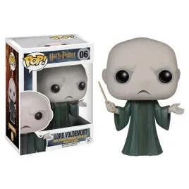 funkcja-pop-harry-potter-figurka-lord-voldemort-winylowa-official-2023