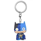 funko-pocket-pop-keychain-dc-comics-figurki-batman-patchwork-stan-nowy
