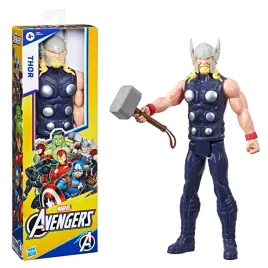 hasbro-marvel-avengers-titan-hero-thor-figurki-kolekcjonerska-30cm-deluxe