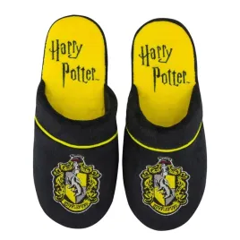 kapcie-harry-potter-hufflepuff-rozmiar-s-m-uk-35-7-eu-36-40