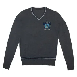 sweter-harry-potter-w-kolorze-ravenclaw-rozmiar-s-oficjalna-licencja