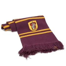 szalik-gryffindor-harry-potter-190-cm-z-haftowanym-znakiem-100percent-akryl
