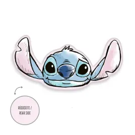 poduszka-lilo-and-stitch-42-cm-oficjalny-produkt-licencjonowany