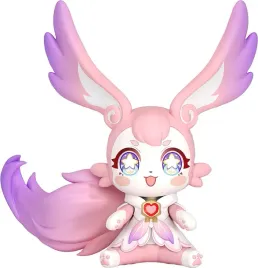 figurka-chibi-huggy-good-smile-z-serii-honkai-star-rail-9-cm