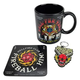 filizanka-podkladka-i-breloczek-hellfire-z-stranger-things