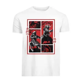 koszulka-xl-assassin-s-creed-shadows-oficjalna-licencja-bawelnowa