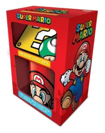 zestaw-prezentowy-super-mario-z-kubkiem-breloczkiem-i-podkladka