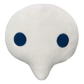 pluszowa-figurina-ewy-4-aniol-neon-genesis-evangelion-16-cm-bandai