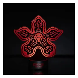 lampa-led-demogorgon-z-serii-stranger-things-oficjalna-licencja