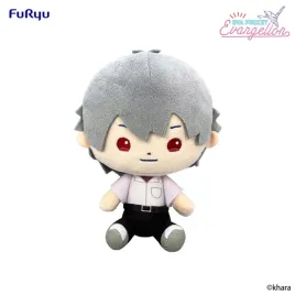 pluszowa-figura-kaworu-17-cm-neon-genesis-evangelion-licencjonowany-produ