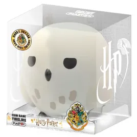 plastoy-figurka-skarbonka-hedwiga-chibi-16cm-z-uniwersum-harry-ego-potter