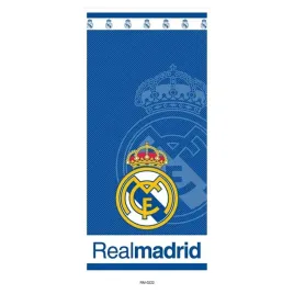 recznik-plazowy-mikrofalowy-real-madrid-premium-akcesorium-dla-fanow