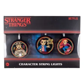 lampa-led-z-postaciami-z-stranger-things-oficjalne-swiatla-usb-270-m