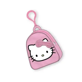 cerda-hello-kitty-portfel-pluszowy-maskotka-oficjalny-produkt-premium