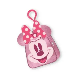 cerdaan-pluszowa-maskotka-disney-minnie-purse-oficjalny-produkt-premium